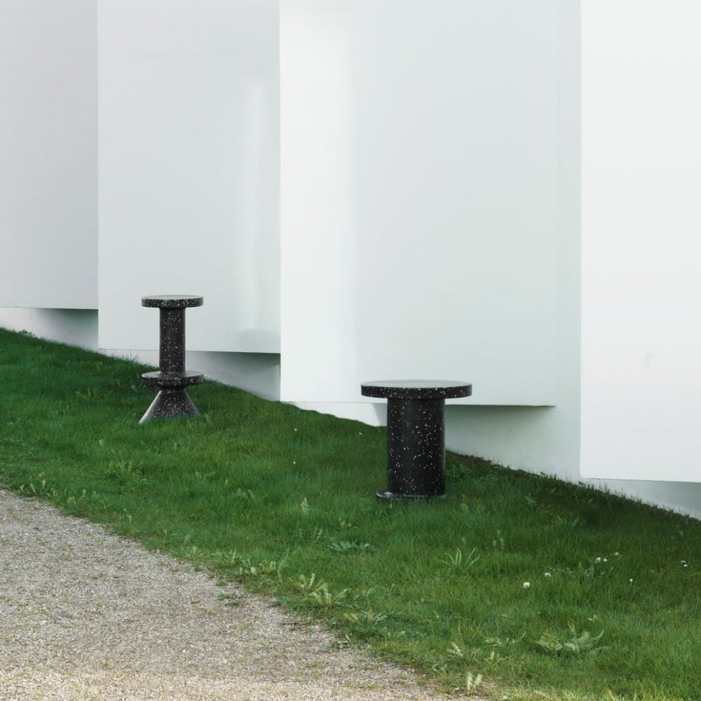 Bit Barstool 65 cm - ökenhem