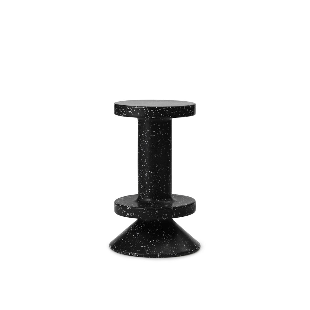Bit Barstool 65 cm - ökenhem