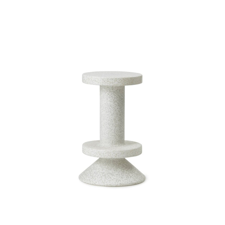 Bit Barstool 65 cm - ökenhem