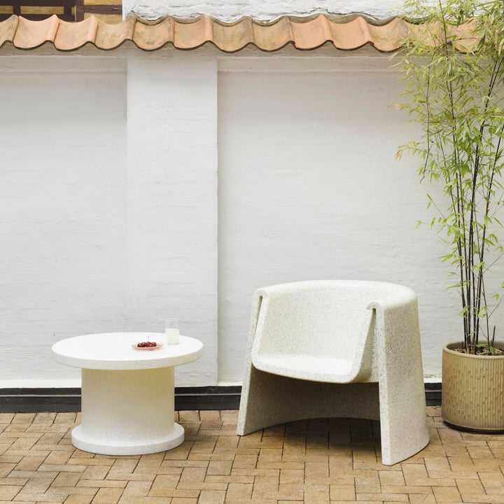 Bit Coffee Table - ökenhem