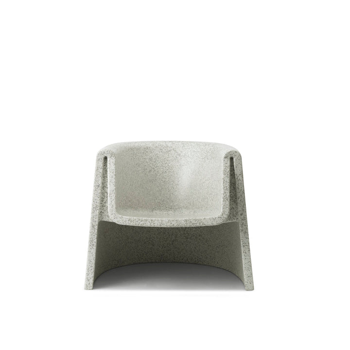 Bit Lounge Chair - ökenhem