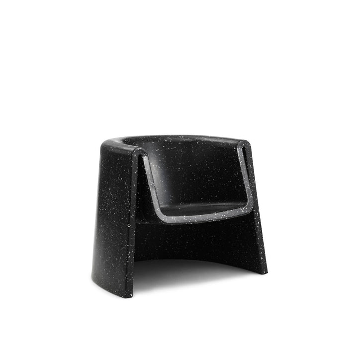 Bit Lounge Chair - ökenhem