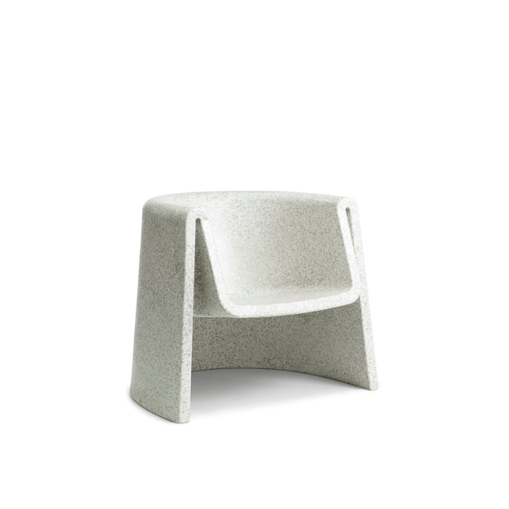 Bit Lounge Chair - ökenhem