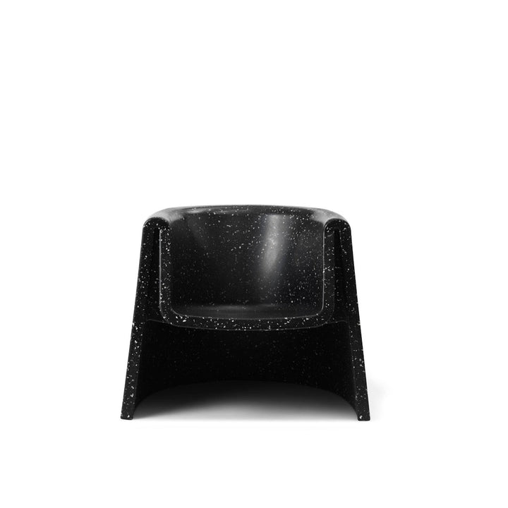 Bit Lounge Chair - ökenhem