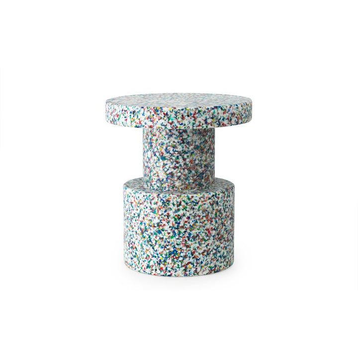 Bit Stool - ökenhem