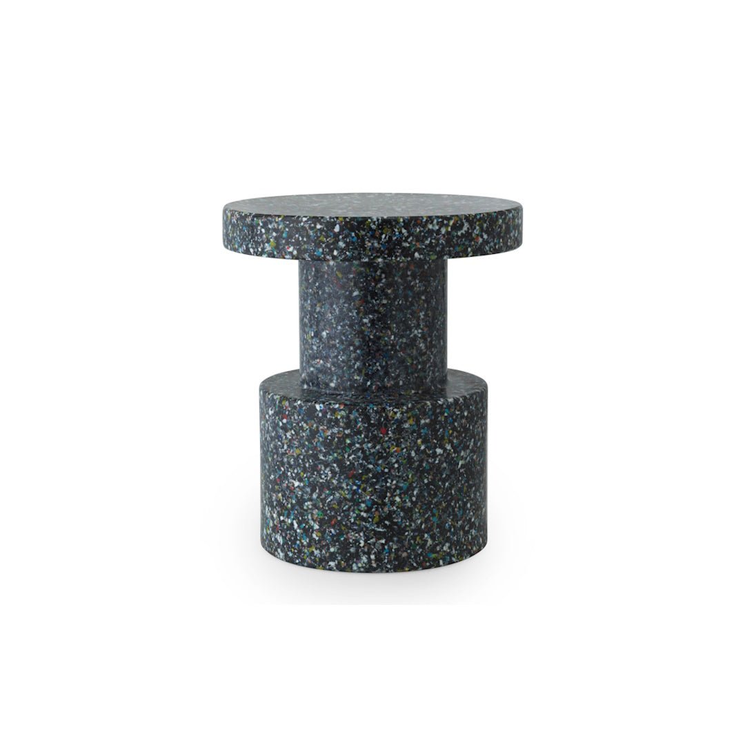 Bit Stool - ökenhem