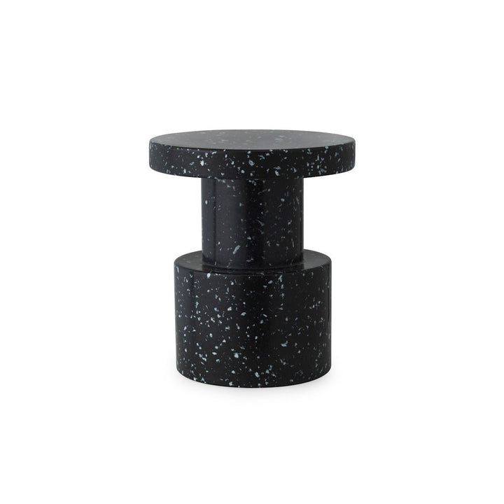 Bit Stool - ökenhem
