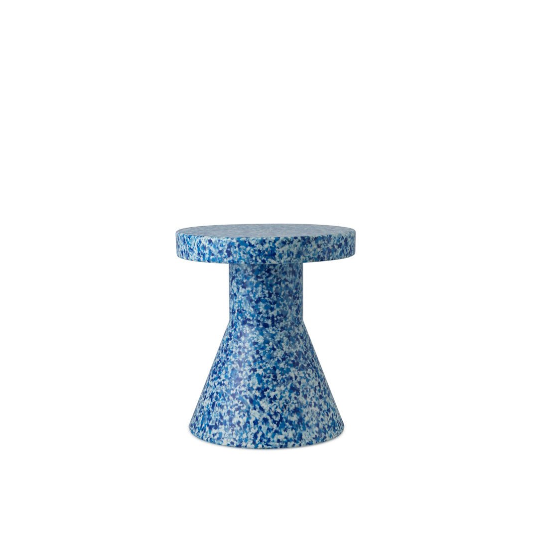 Bit Stool Cone - ökenhem
