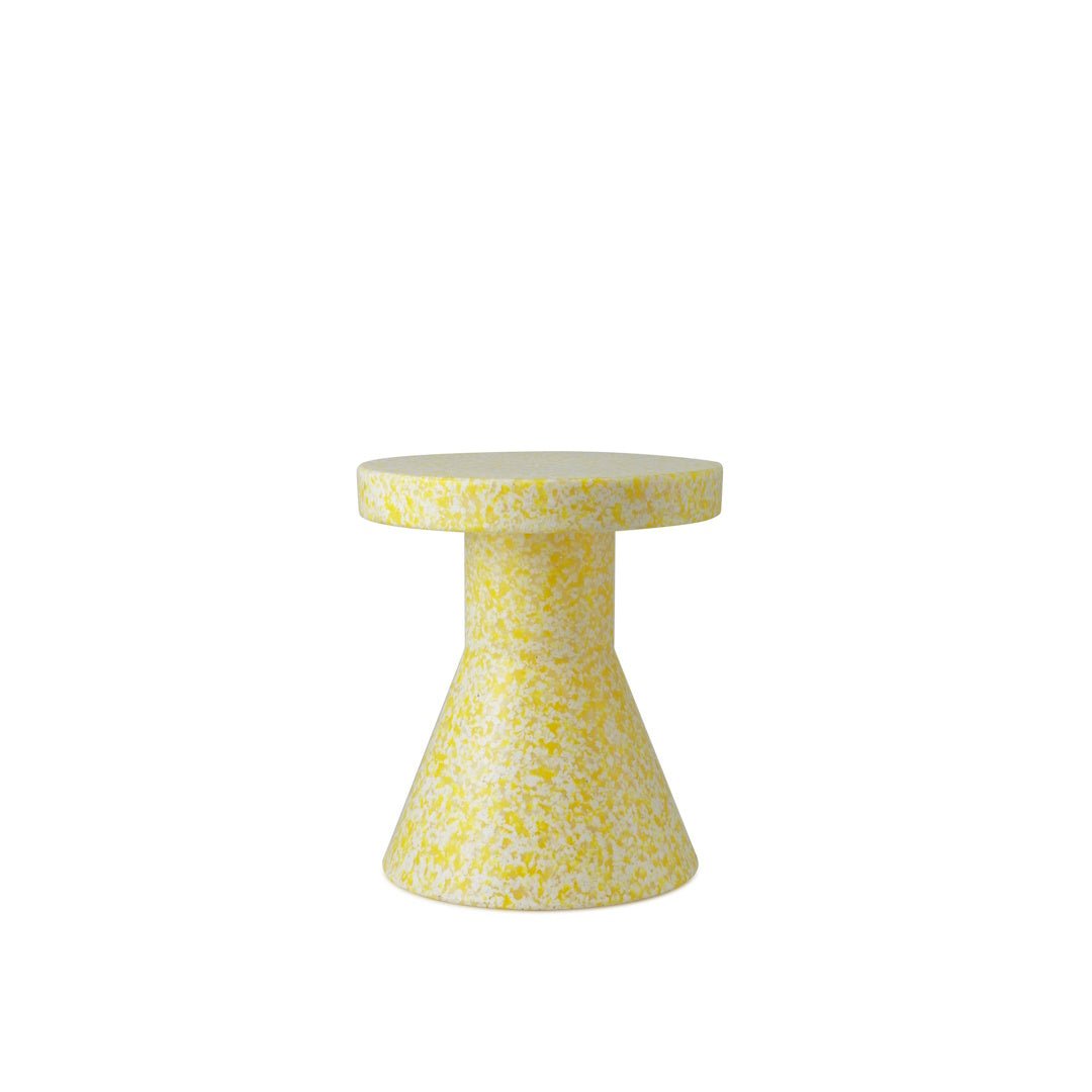 Bit Stool Cone - ökenhem