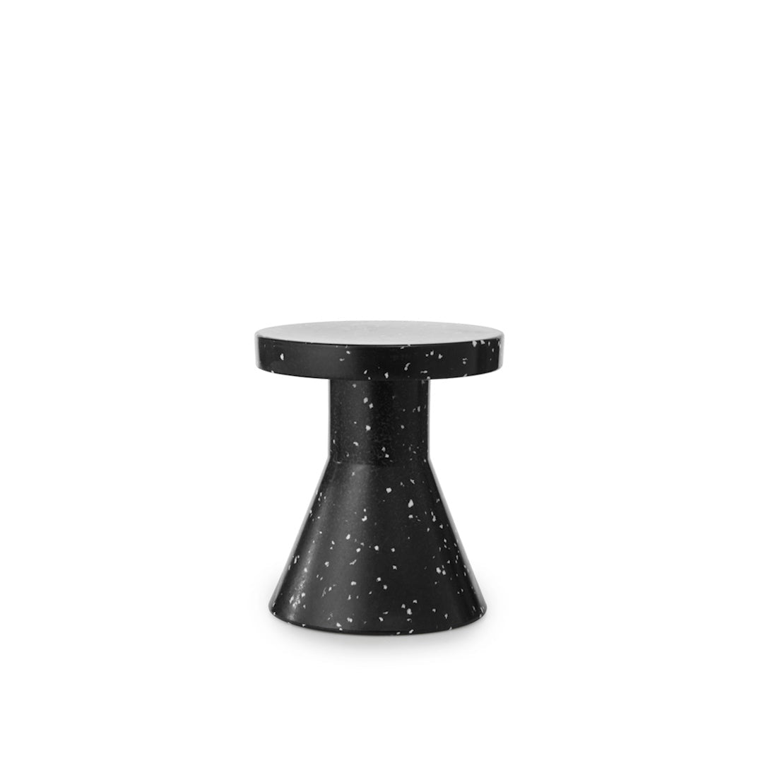 Bit Stool Cone - ökenhem