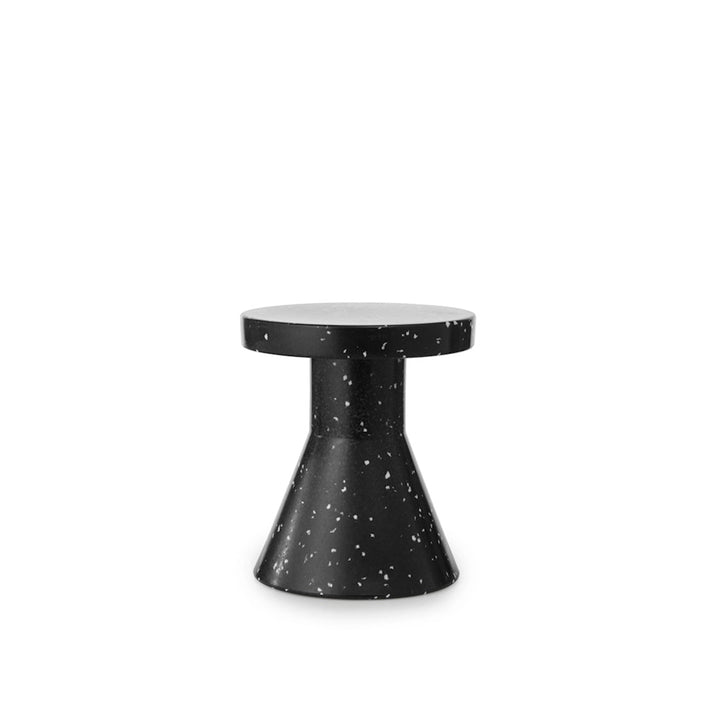 Bit Stool Cone - ökenhem