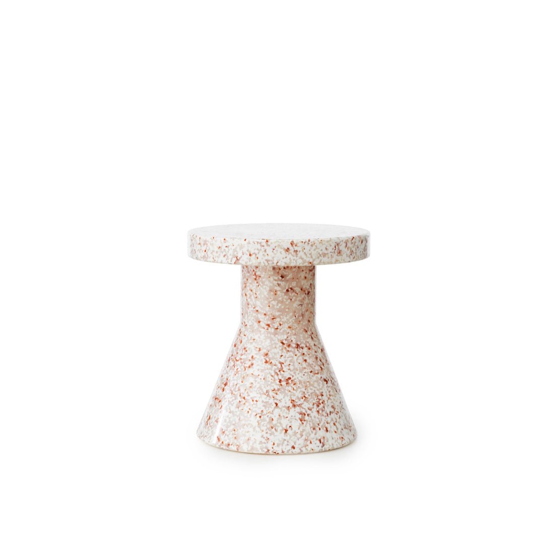 Bit Stool Cone - ökenhem