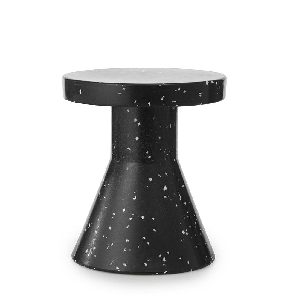 Bit Stool Cone - ökenhem