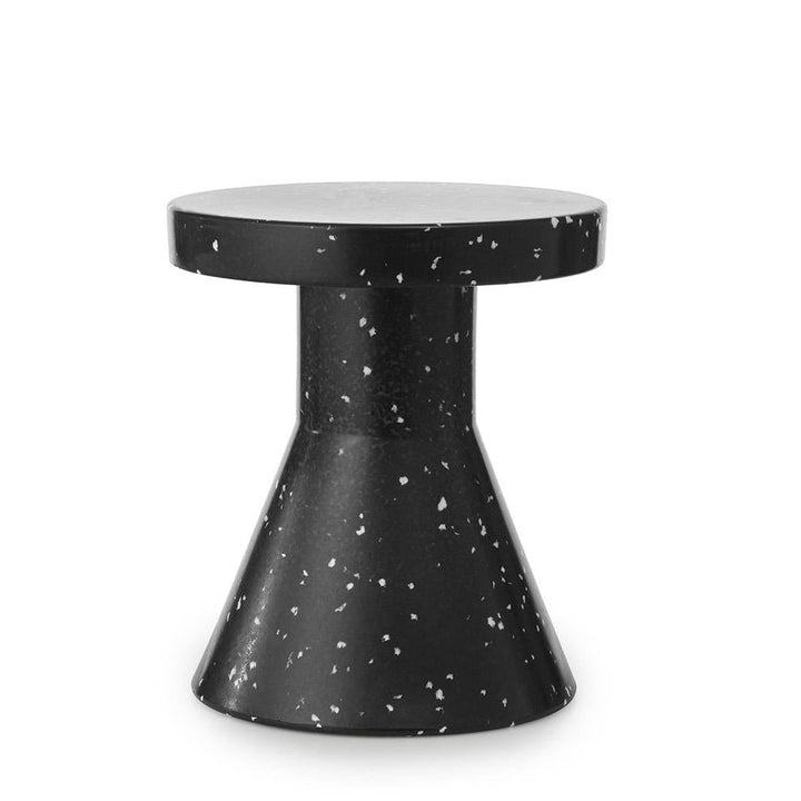 Bit Stool Cone - ökenhem