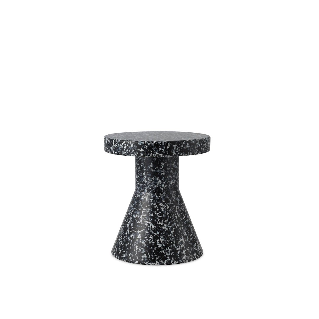 Bit Stool Cone - ökenhem