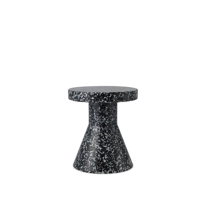 Bit Stool Cone - ökenhem
