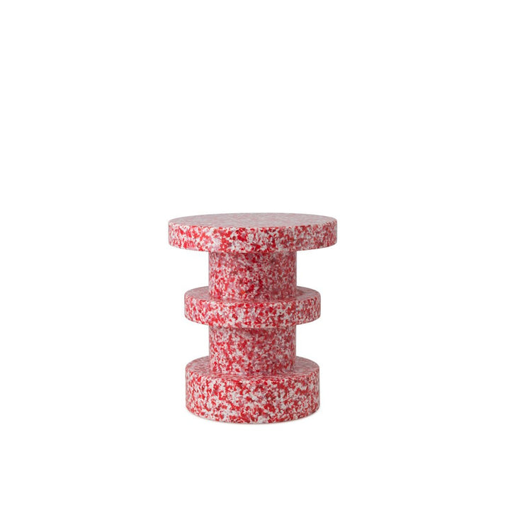 Bit Stool Stack - ökenhem