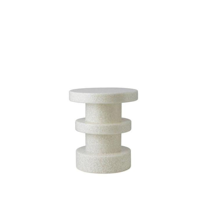 Bit Stool Stack - ökenhem