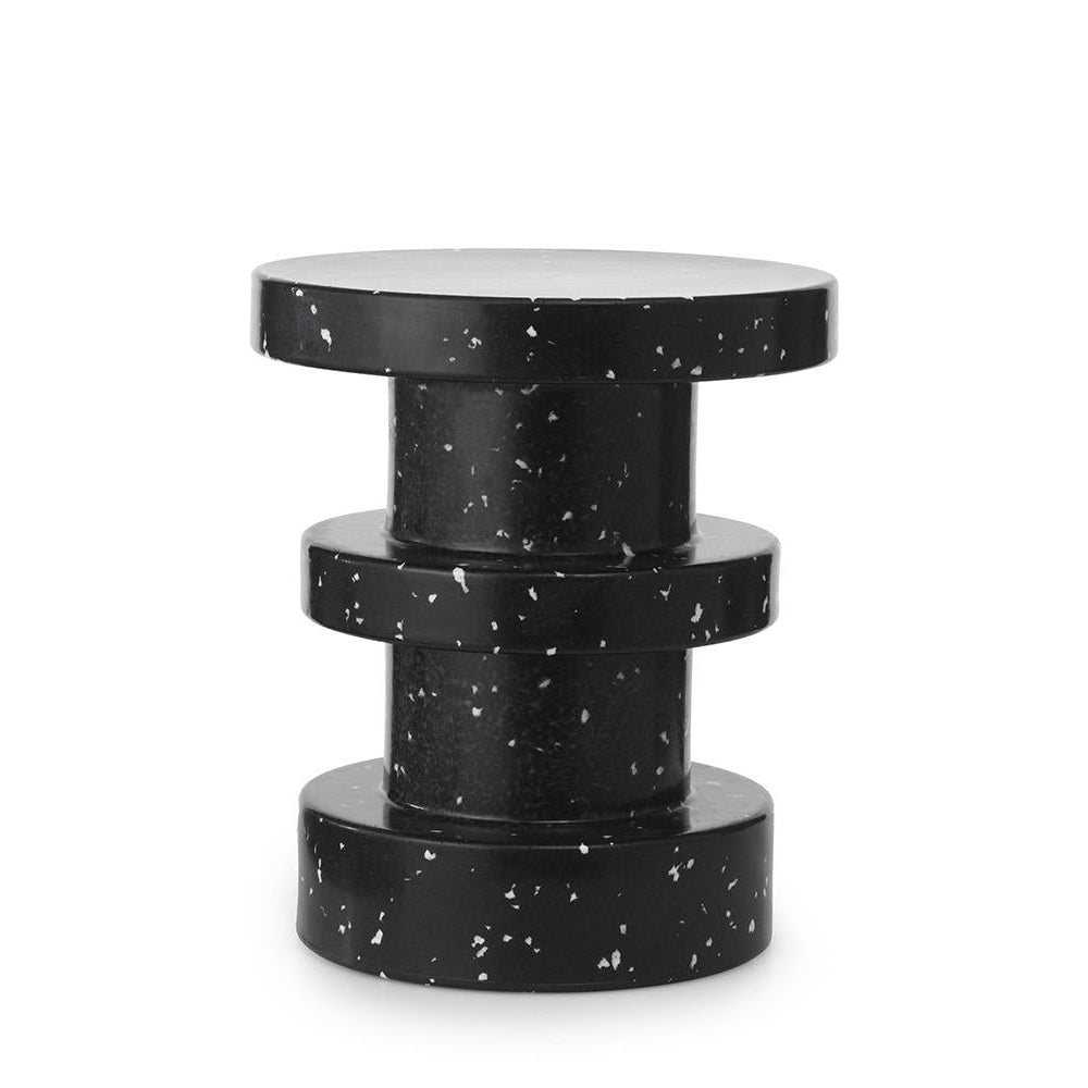 Bit Stool Stack - ökenhem