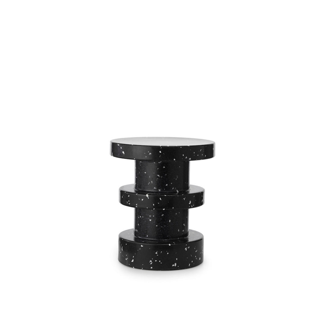 Bit Stool Stack - ökenhem