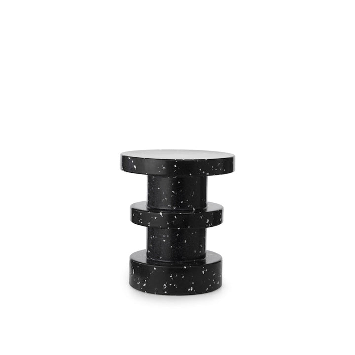 Bit Stool Stack - ökenhem