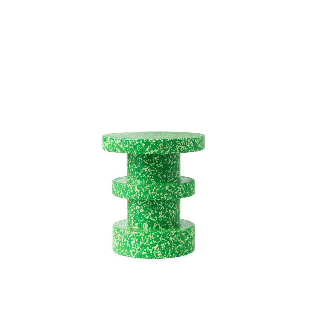 Bit Stool Stack - ökenhem