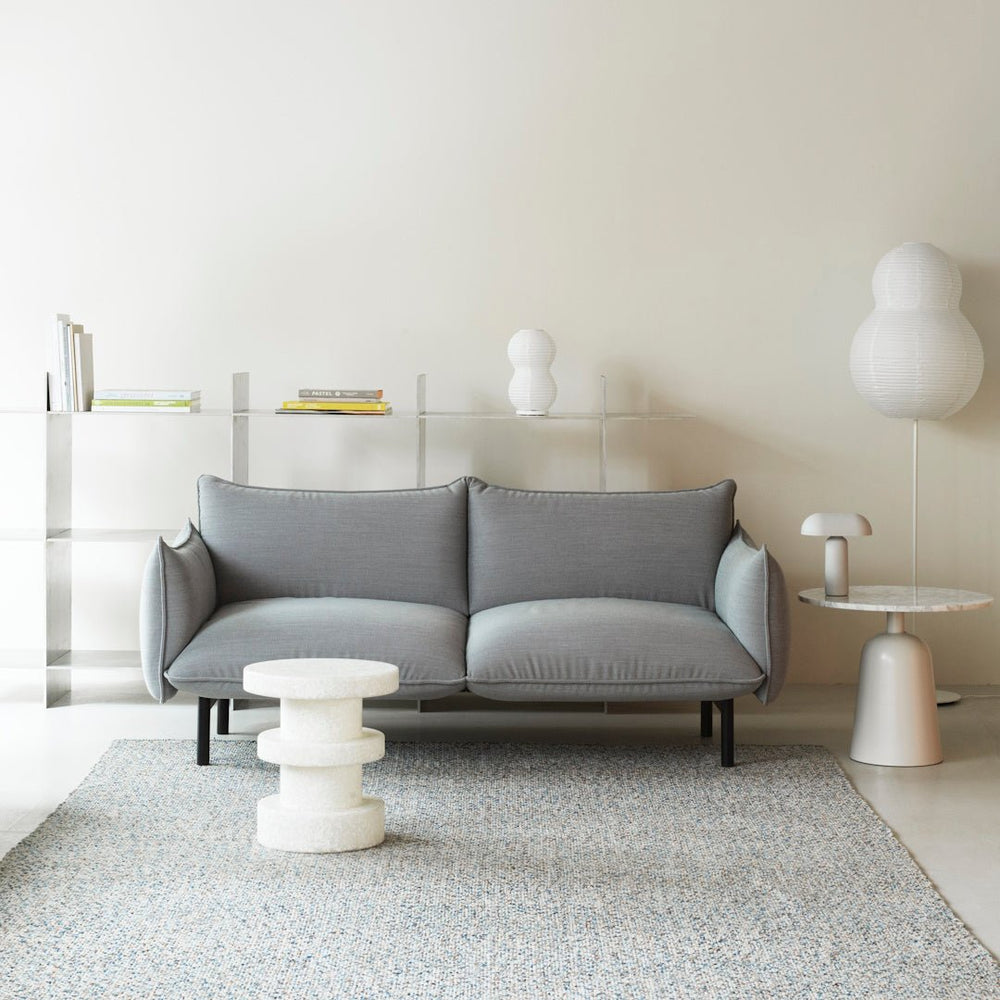 Bit Stool Stack - ökenhem