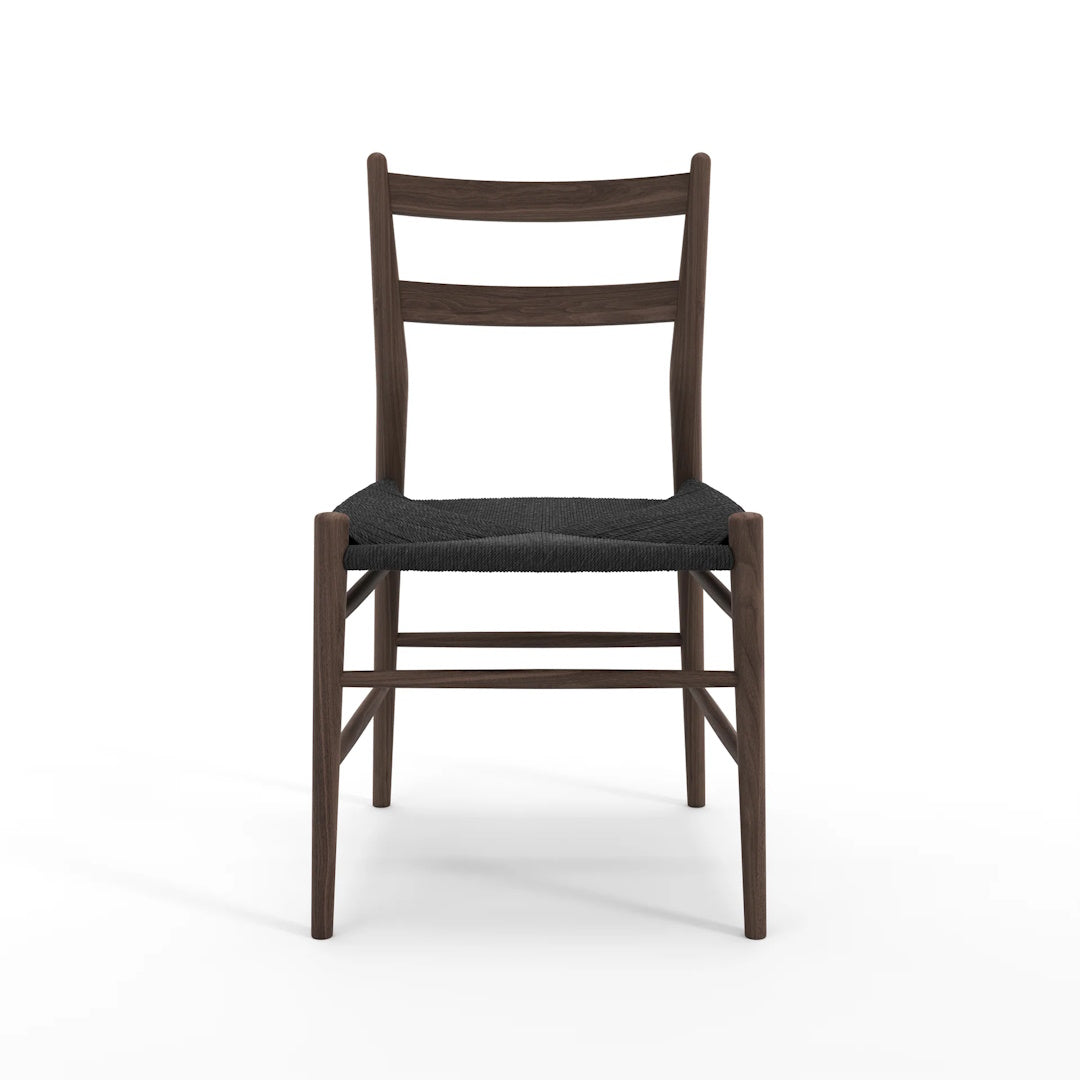 Sibast No 59 Dining chair