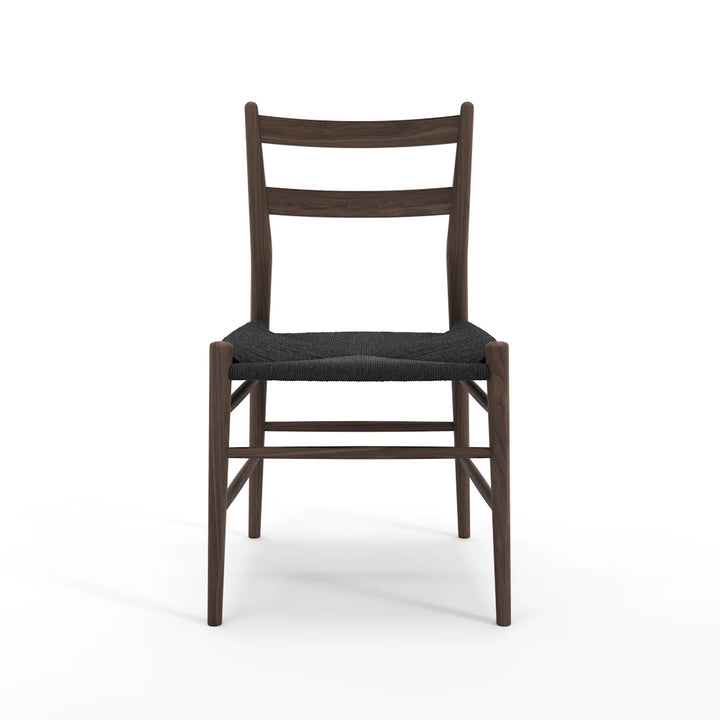 Sibast No 59 Dining chair