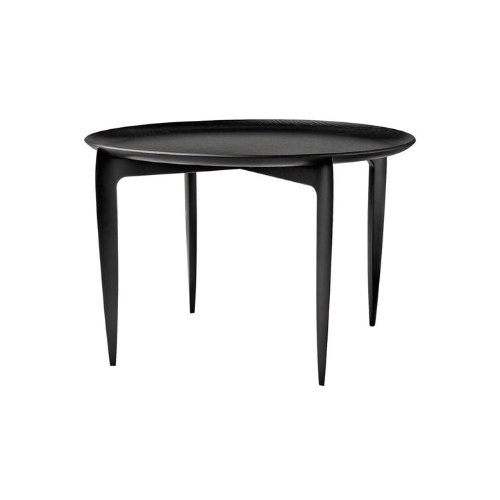Tray Table Large