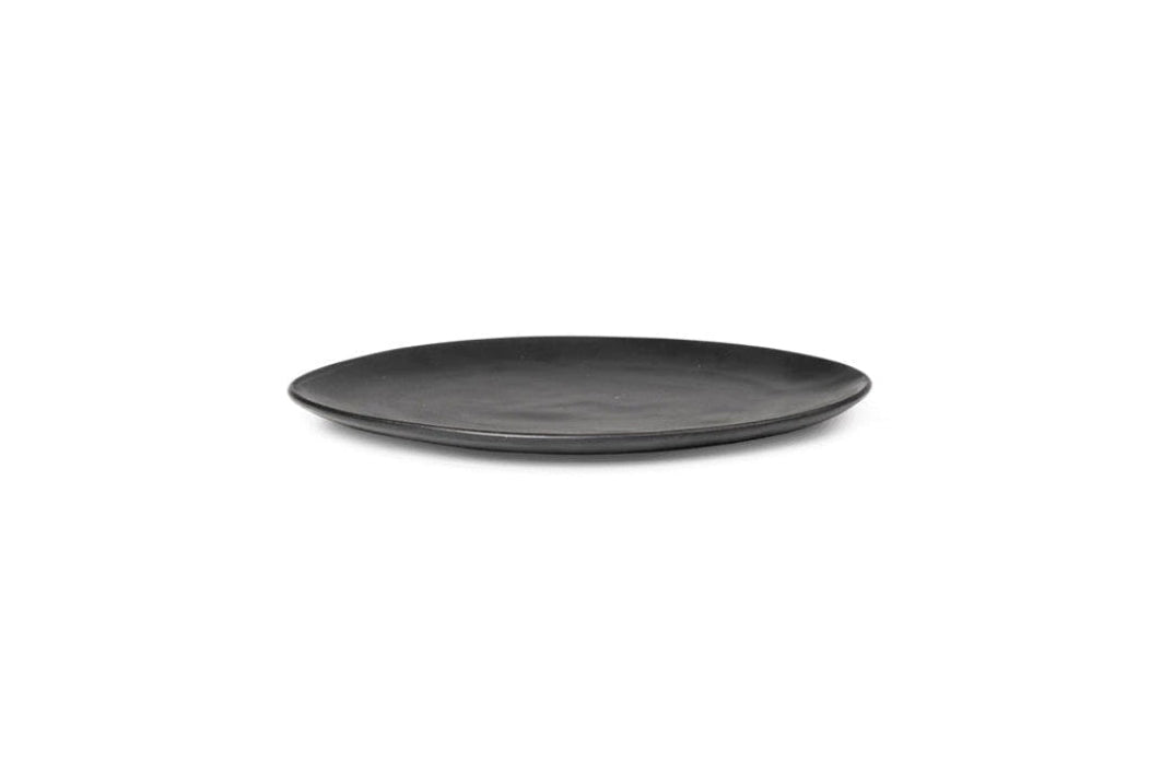 Flow Plate - Medium
