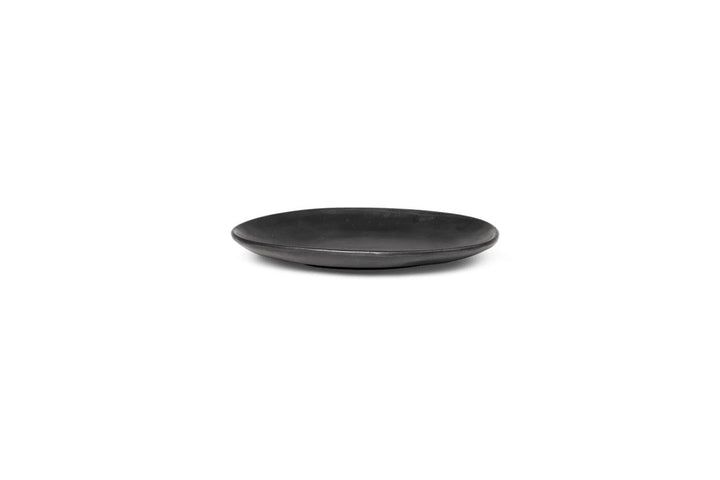 Flow Plate - Small