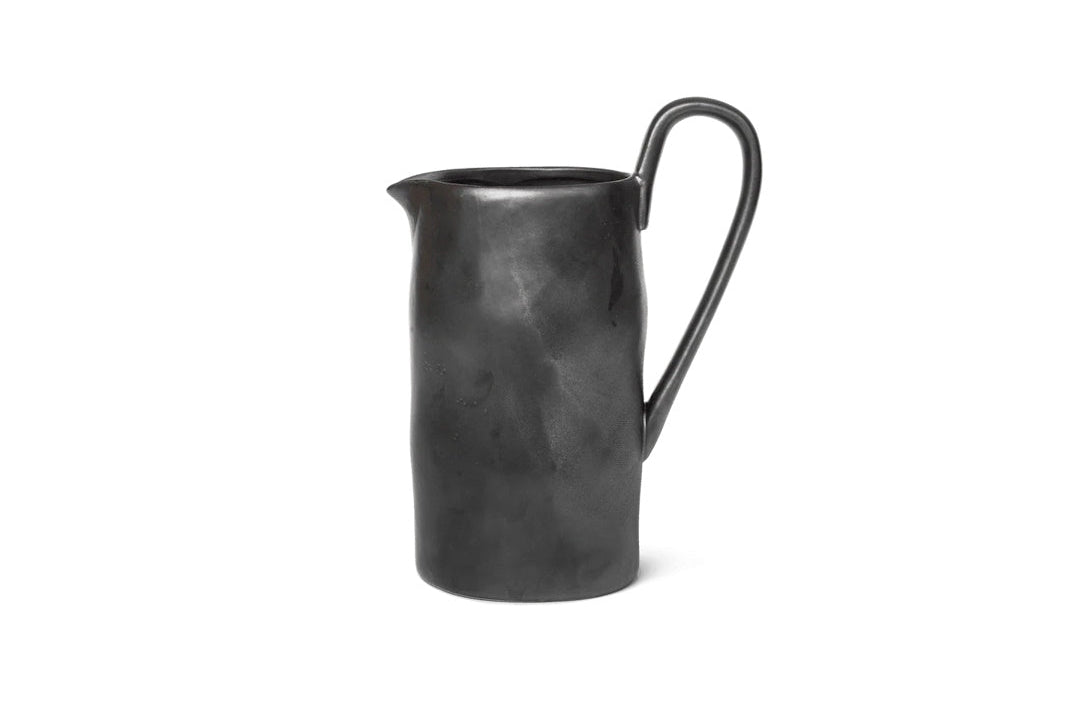Flow Jug