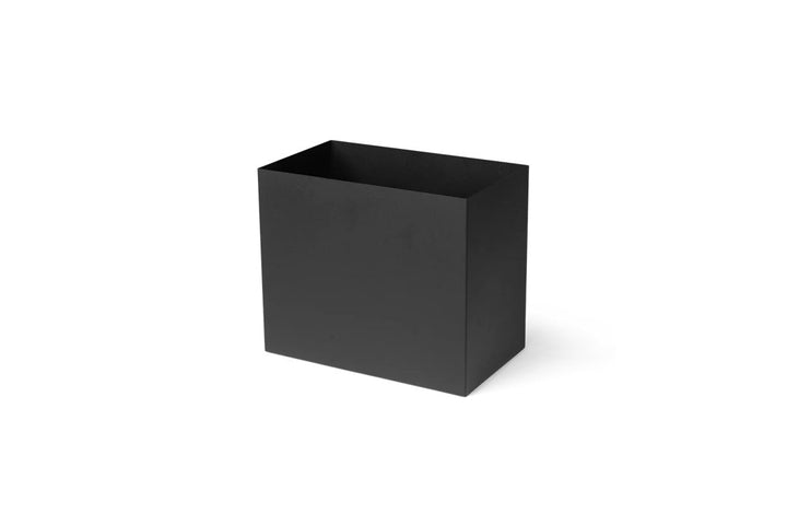Plant Box Pot - Large