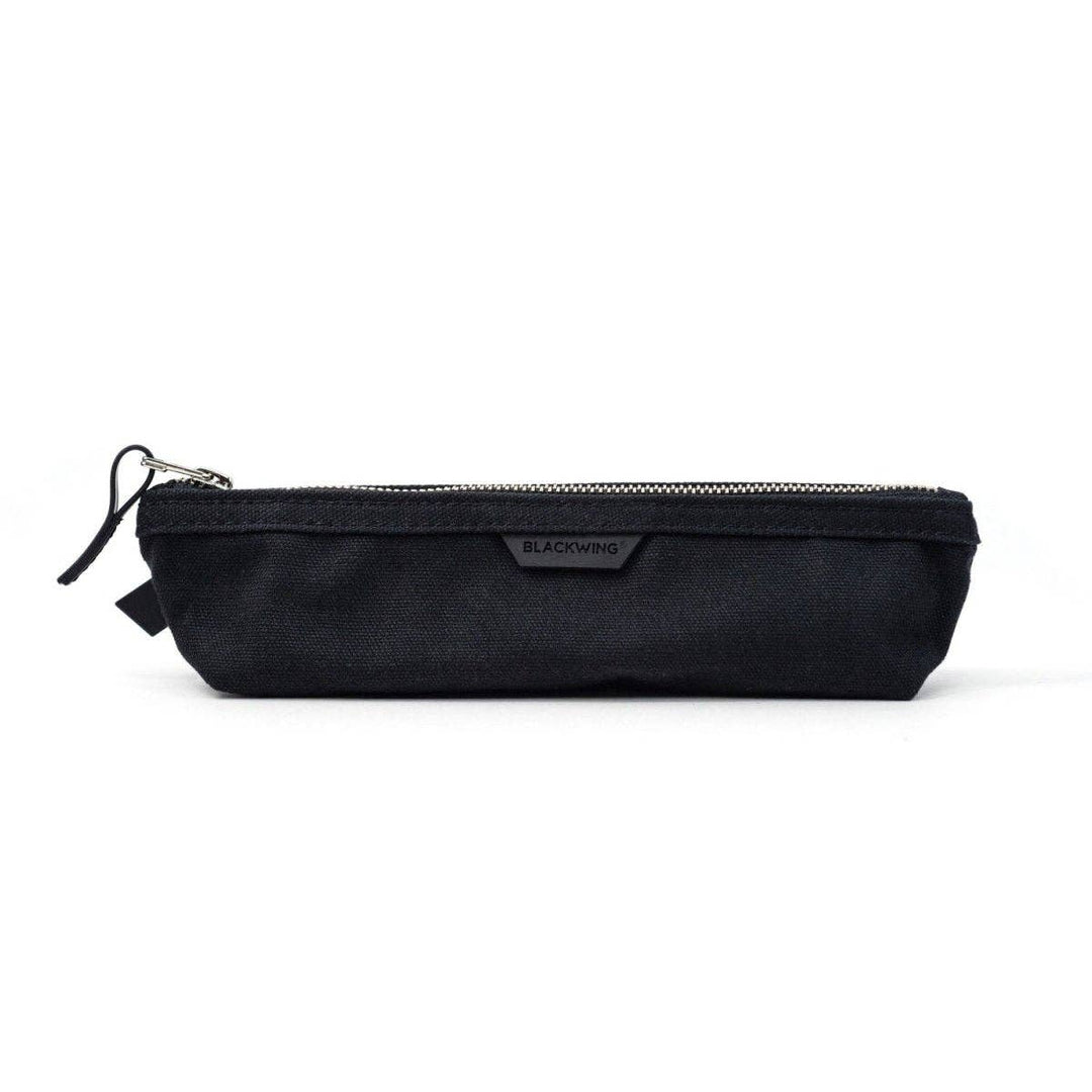 Blackwing Pencil Pouch - ökenhem