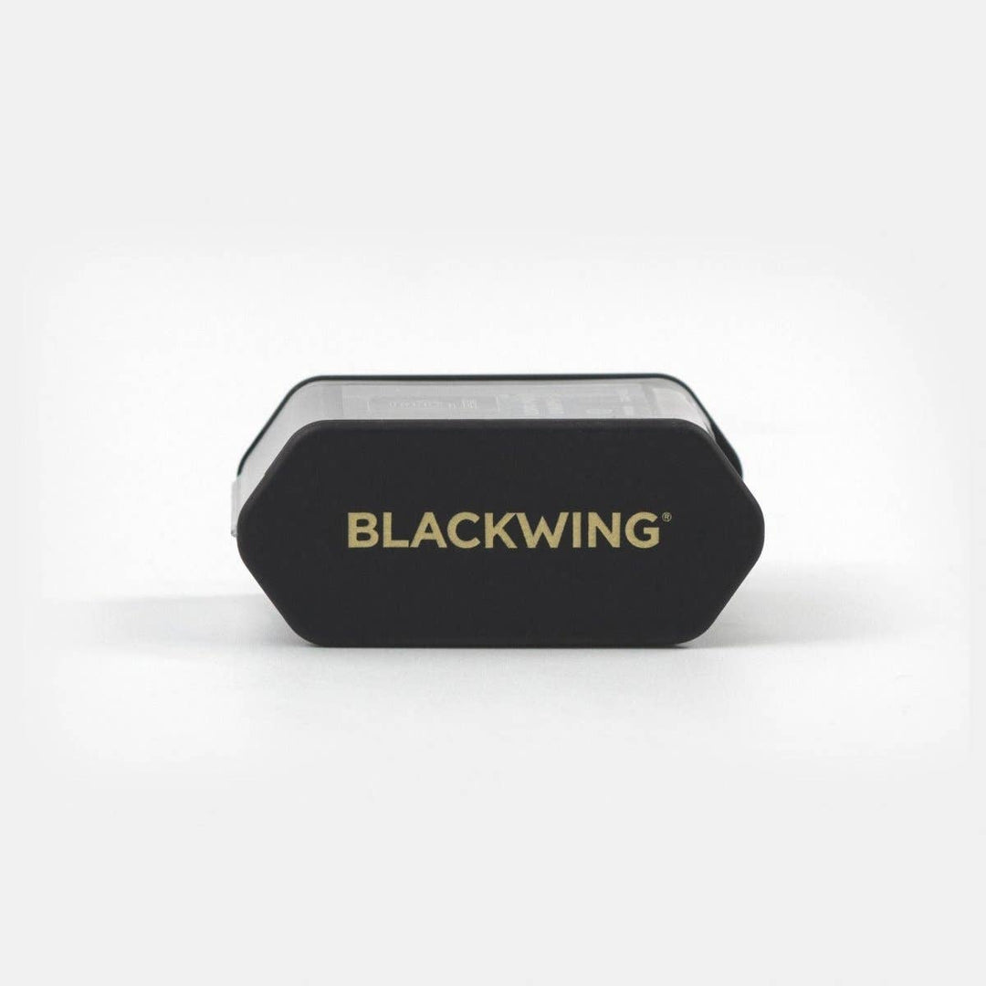 Blackwing Two - Step Long Point Sharpener - ökenhem
