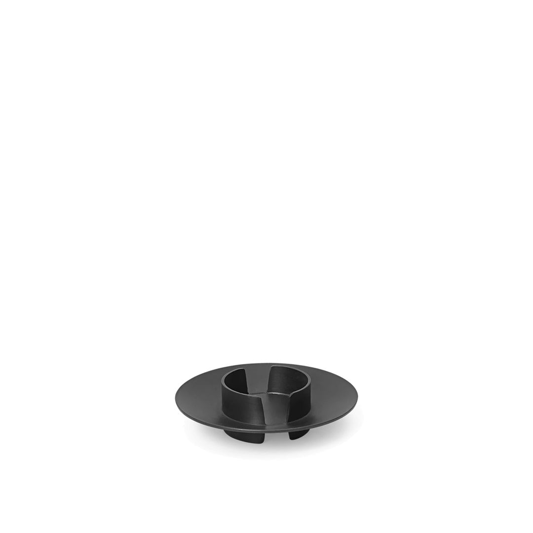Block Candle Holder - ökenhem
