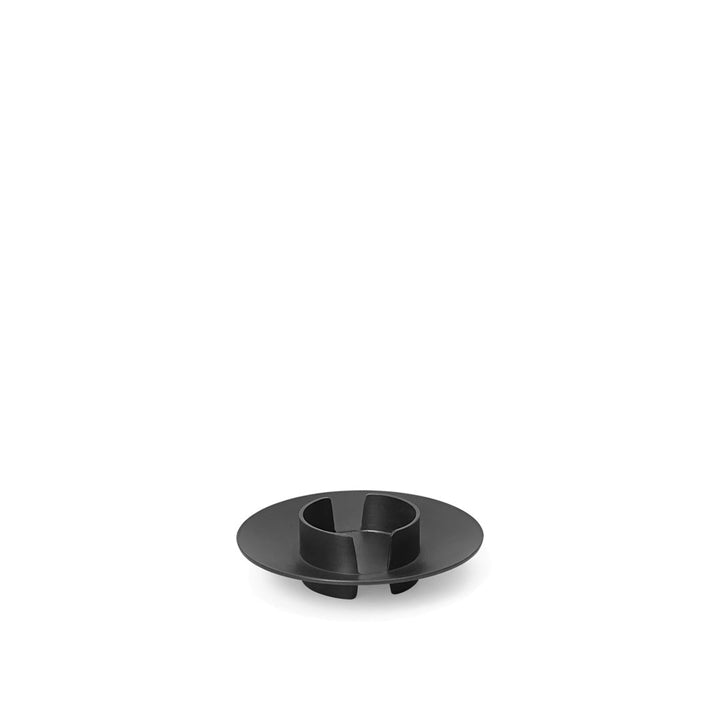 Block Candle Holder - ökenhem