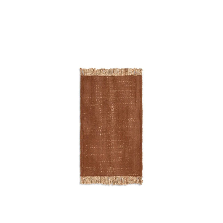 Block Mat - ökenhem