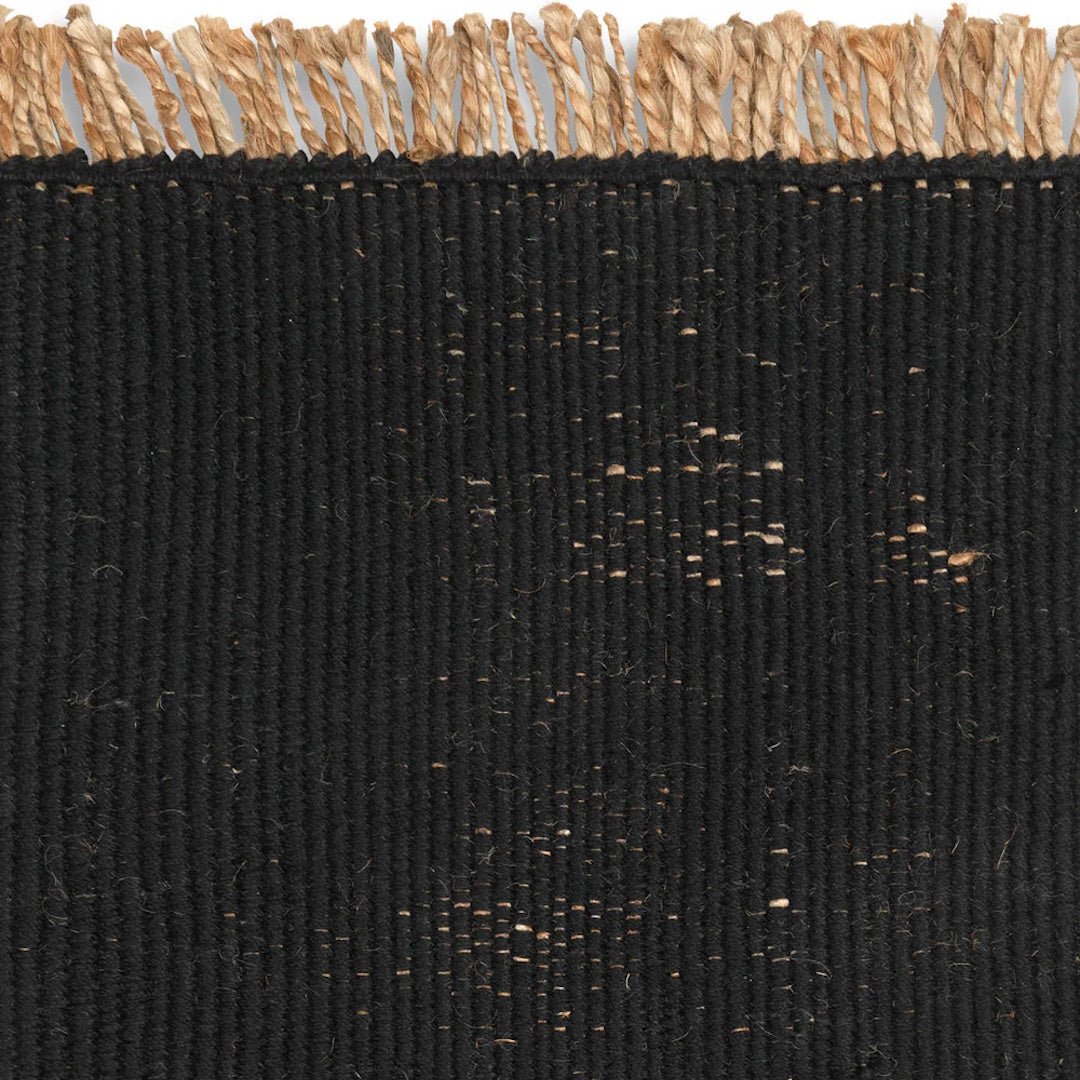 Block Mat - ökenhem