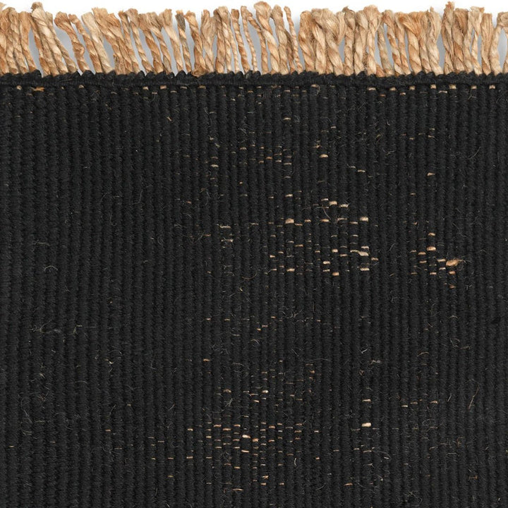 Block Mat - ökenhem