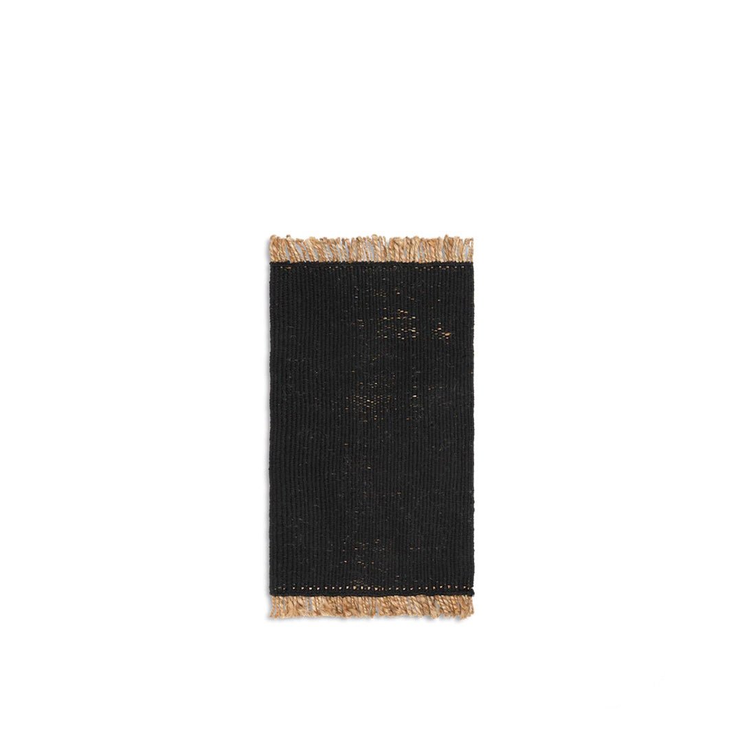 Block Mat - ökenhem