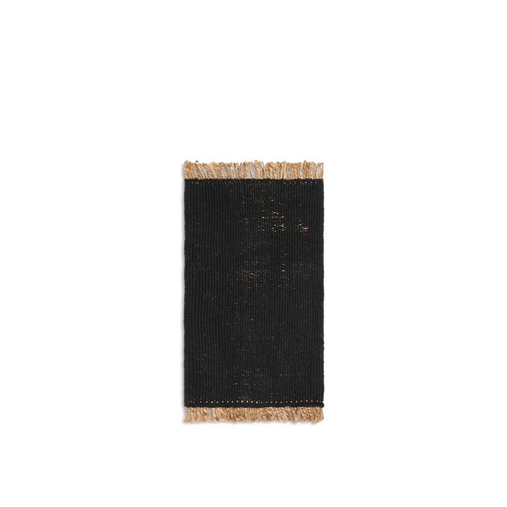 Block Mat - ökenhem
