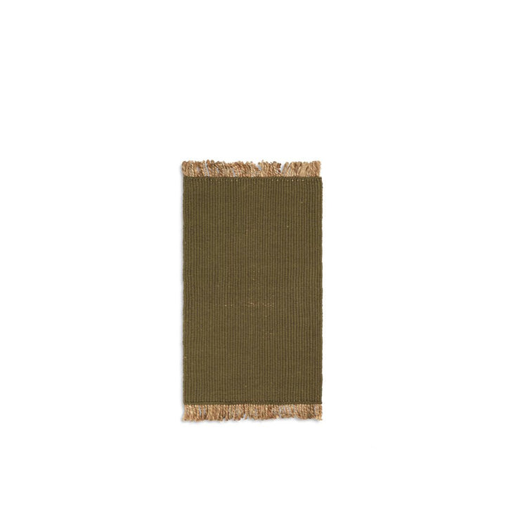 Block Mat - ökenhem
