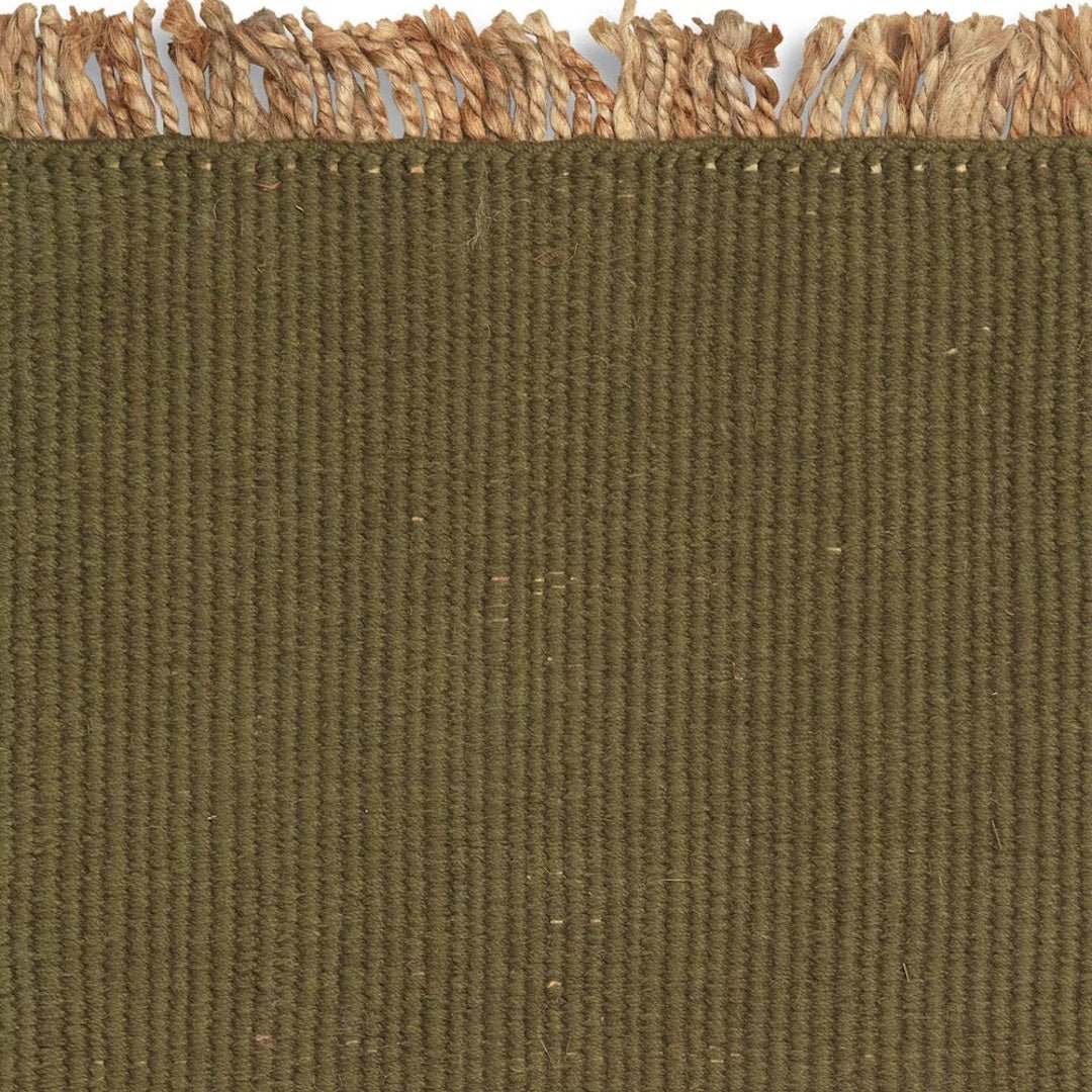 Block Mat - ökenhem