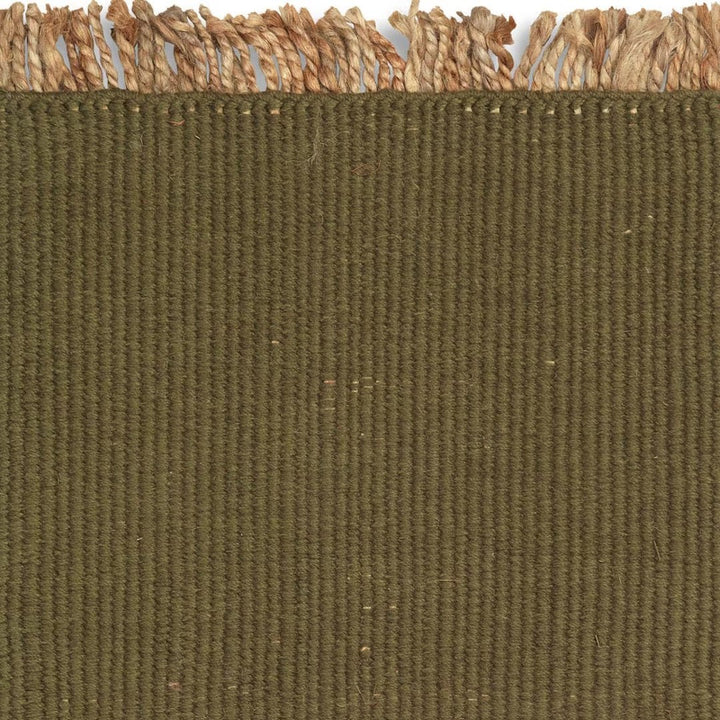 Block Mat - ökenhem