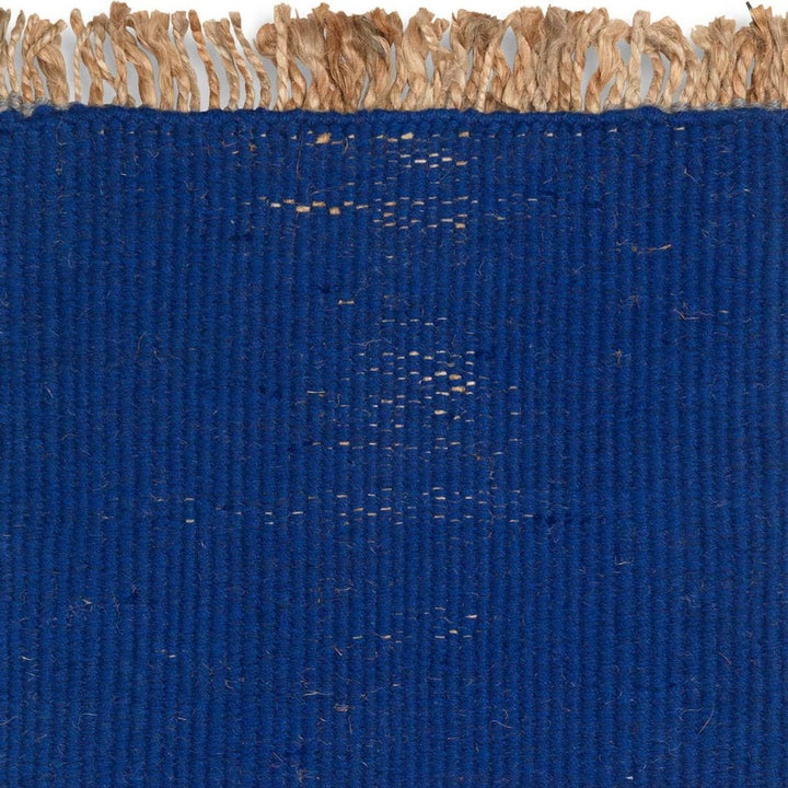 Block Mat - ökenhem