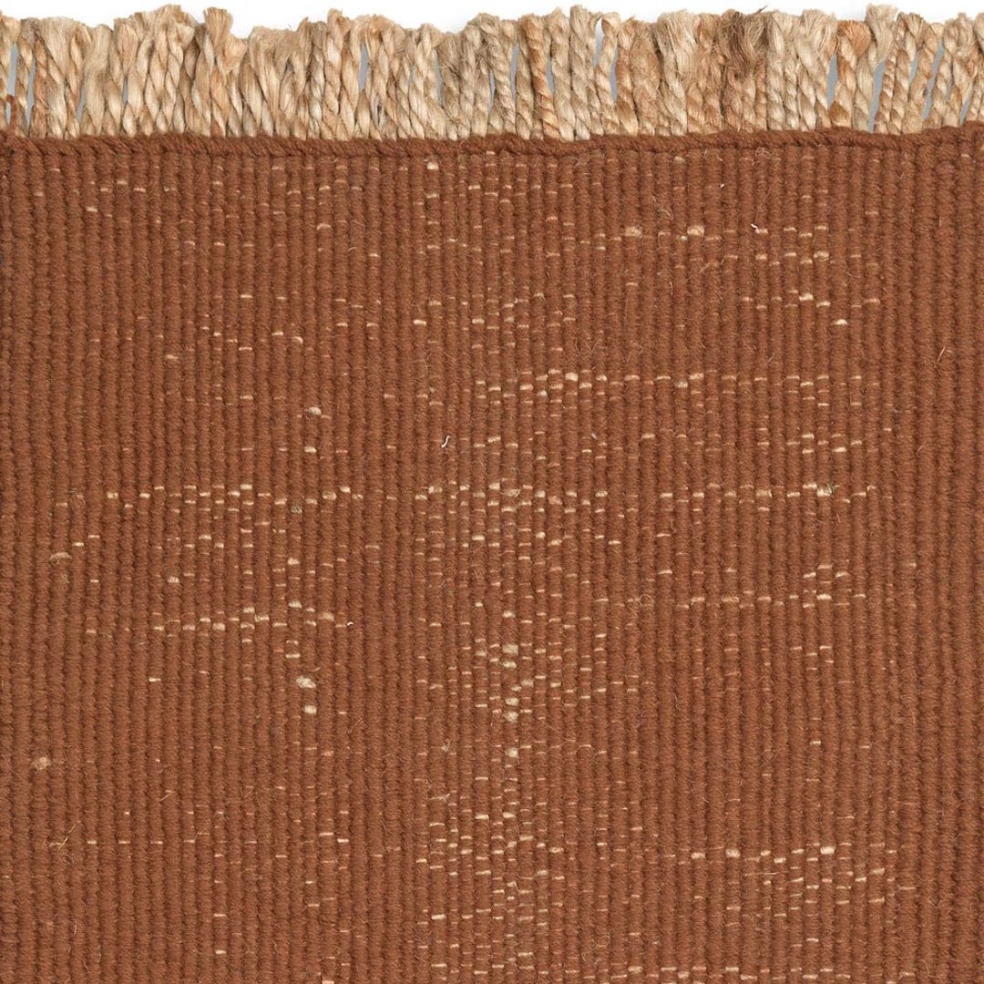 Block Mat - ökenhem