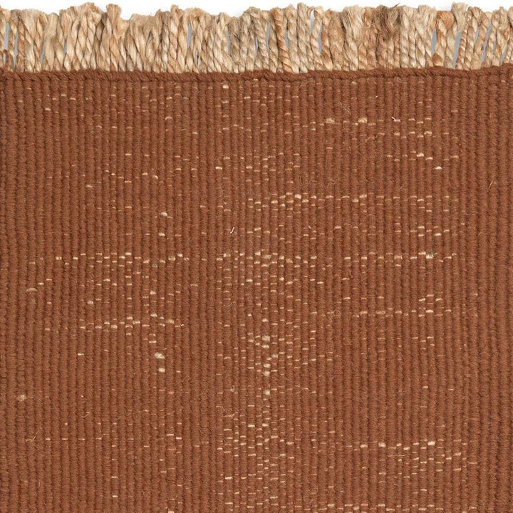Block Mat - ökenhem