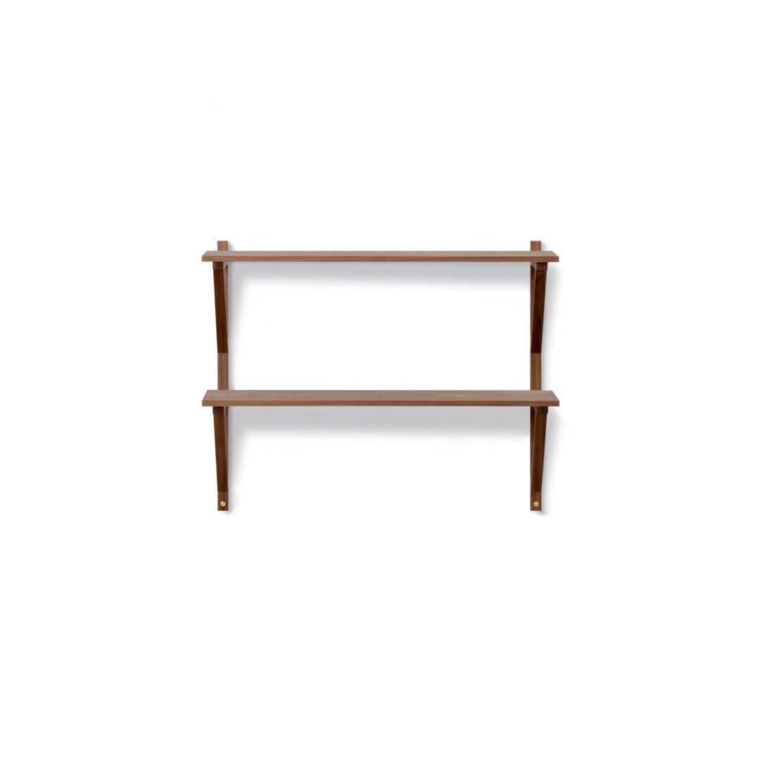 BM29 Shelf 1 - Wide - ökenhem